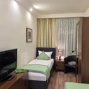 https://auenwald-pension.bestleipzighotels.com