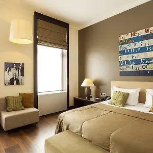 https://quentin-design.find-berlin-hotels.com