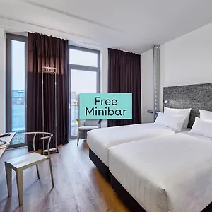 https://innside-bremen.hotelsinbremen.net