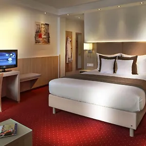 https://best-western-hotel-zur-post.hotelsinbremen.net