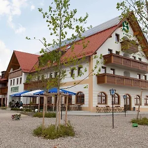 Strasshof Pfaffenhofen an der Ilm