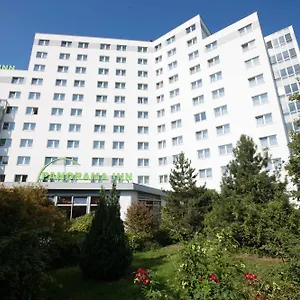 https://panorama-inn-und-boardinghaus.hamburg-hotels-de.com